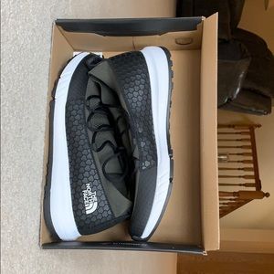 Men’s/Woman’s The North Face Touji Shoes